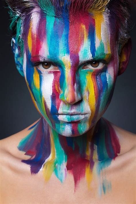 Maybe you would like to learn more about one of these? Pin on Creative Portrait Photography