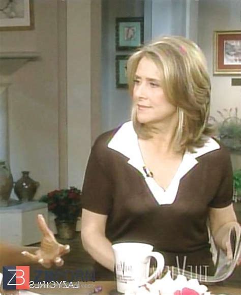 Meredith Vieira Zb Porn