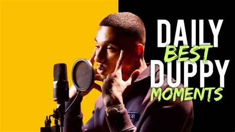 The Best Grm Daily Duppy Moments Compilation Youtube