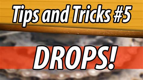 Fl Studio 12 Tips And Tricks - Tips and Tricks #5 Workflow for Drops in FL Studio 12 (VayHoz) - YouTube