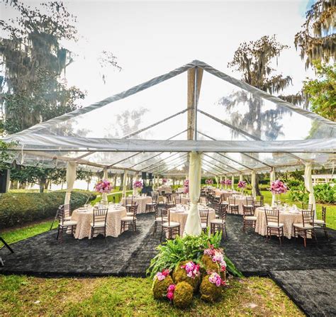We Can Make Your Dream Wedding A Reality We Have Many Tents And