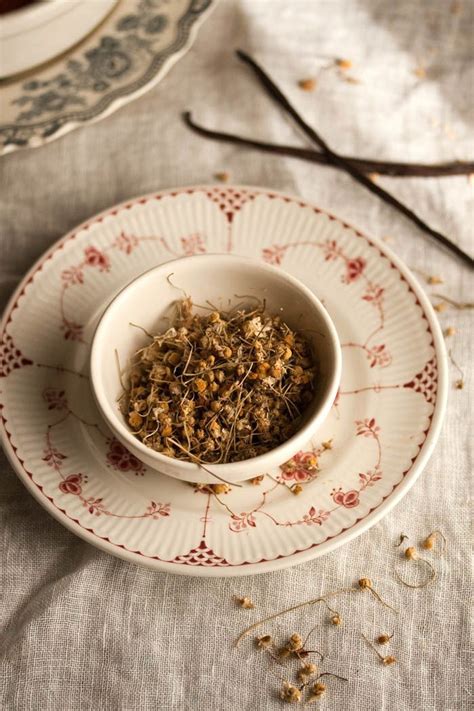 The cosy cottage soap company offers a wide range of natural, sustainable skincare products and gifts, handmade in york, uk. dried chamomile flower tea - delicious