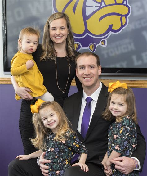 Elliot page has filed for divorce from his wife of 3 years, emma porter, just 2 months after coming out as trans. Jared Elliott promoted to Western Illinois head coach