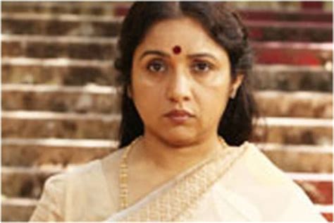 Revathi Tamil Actress Photos Lasopastreams