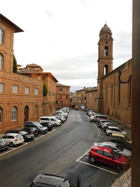 Palazzo Ravizza Siena Hotel Reviews Photos Rate Comparison