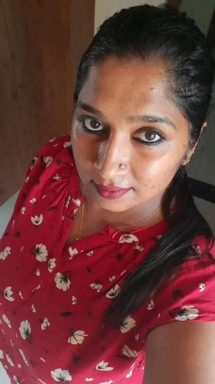 Nizamabad Live Cam Big Boobs Aunty Only 70 Rupees