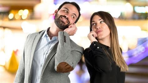 Gratis para fines comerciales sin atribución requerida imágenes en alta resolución. ¿Que tan maduro es tu relación de pareja? | Soy Carmín
