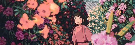 Pin By Victoria 💌 On — Studio Ghibli Aesthetic Anime Ghibli Art