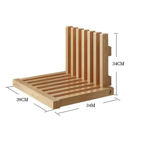 Invisible Folding Stool Wall Mounted Environmental Protection Porch