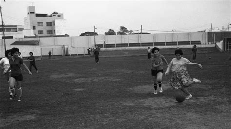 la historia del primer club femenino en el perú ¿cuál fue y cuándo fue creada infobae
