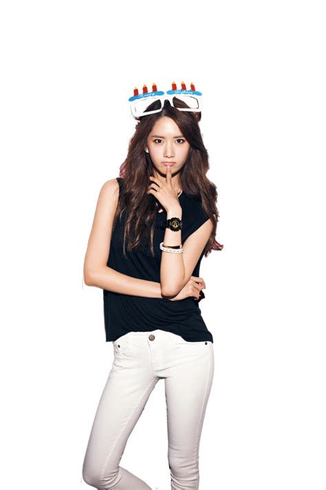 Im Yoon Ah Png Photos Png All