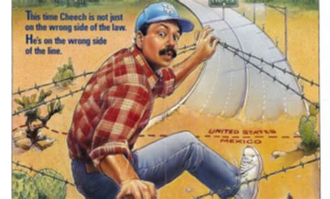Consulta qué acciones realizaron las personas que la administran y publican contenido. A Leste de Los Angeles - 21 de Agosto de 1987 | Filmow