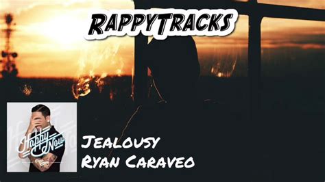Find ryan caraveo's contact information, age, background check, white pages, pictures, bankruptcies, property records, liens & civil records. Ryan Caraveo - Jealousy - YouTube
