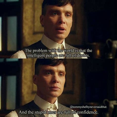 Pin By Tejas Mane On Move On In 2020 Peaky Blinders Quotes Gangster Quotes Deep Thought Quotes