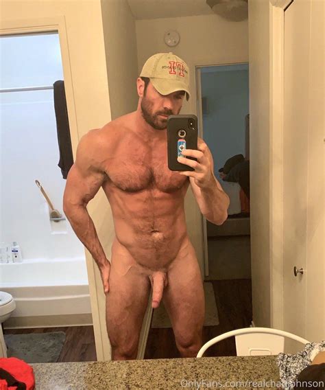 Chad Johnson Jeck Off Fucking Nudes Hot Sex Picture
