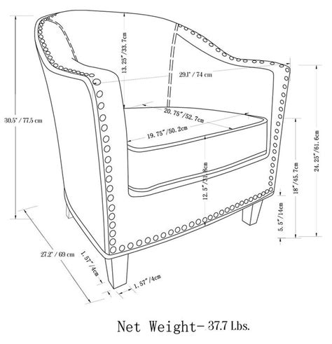 Kildare Tub Chair In 2021 Leather Tub Chairs Tub Chair Chair