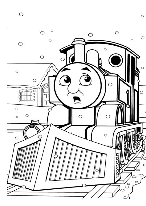 Kebetulan kali ini saya posting tiga buah gambar mewarnai karakter animasi ini. Tujuan Pemberian Celah pada Sambungan Rel Kereta Api ...