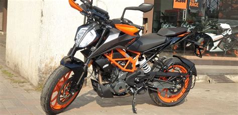 A wide variety of ktm duke rc390 options are available to you, such as brake assembly, brake pads, and ignition coil. 2020 KTM Duke 390 Spotted; On-Road Price Revealed