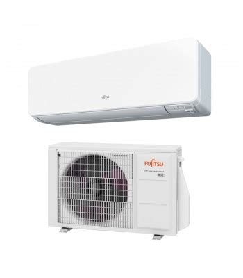 Buy Air Conditioner Daikin Wall Split Ac Ftxp M Rxp M Climamarket