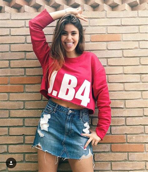 Learn about jenny de nucci: Jenny de Nucci (con immagini) | Youtuber, Celebrità, Donne