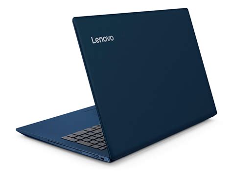 Ripley Laptop Lenovo Ideapad 330 156 Core I7 1tb 8gb 4gb Video