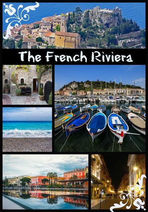 Southern France Beach House Rules Great Vacations Places To Go