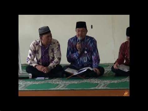 Pada kesempatan ini wisatanabawi akan mengulas tentang. TUTORIAL KHATAMAN QURAN, Ada Tata Cara Harus Diperhatikan ...