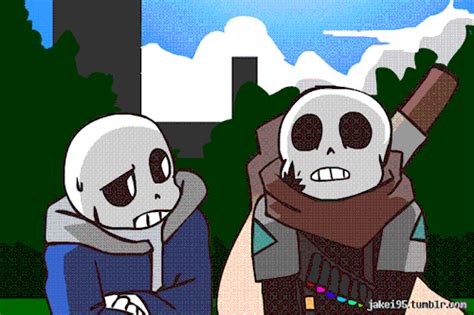 We did not find results for: ink! sans | Tumblr