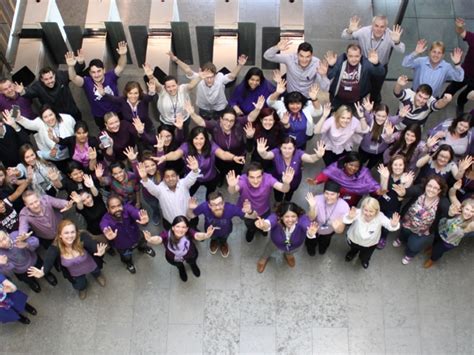 An internship at deutsche bank is your stepping stone to success and your first look into what life is like on our graduate programme. My Summer Internship at Deutsche Bank | Job and Internship ...