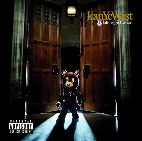 Listen Free To Kanye West Gold Digger Radio Iheartradio
