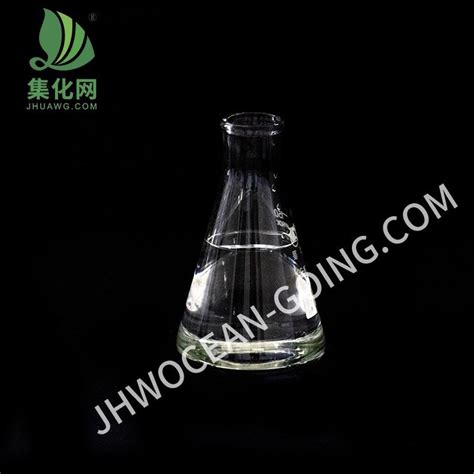 Alcohol Ether Aeo Series Cas No68439 50 9 Suppliers Manufacturers