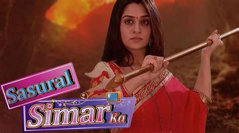 Top 10 Hindi Serials That Crossed 1000 Episodes Latest Articles Nettv4u