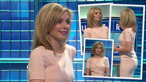 Rachel Riley Wallpapers Rachel Riley Countdown Catsdown Megapost