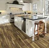Ub Trading Bamboo Floors Pictures