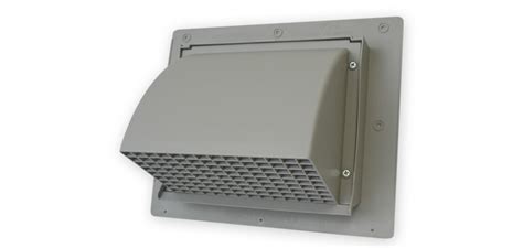 Direct vent exhaust clearance distances for gas fueled appliances: WC Series - Wall Cap Intake and Exhaust Vents - Primex ...