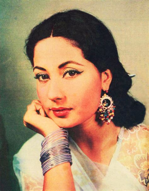 Simplicitylovebeauty Vintage Bollywood Indian Bollywood Actress