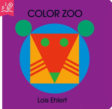 노부영 베이비 베스트 Color Zoo 도형 영어로 세이펜 통해 엄마표로 W 다각형 숫자 접두어 네이버 블로그
