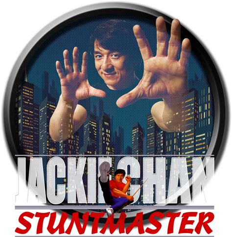 Jackie Chan Liked Like Share Transparent Png Original Size Png