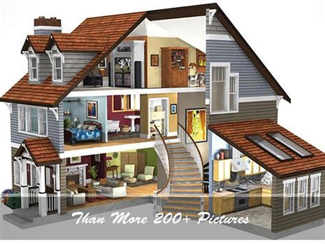 3d Home Design Ideas For Android Apk Download