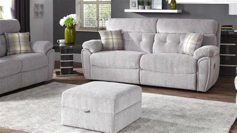 Scs Sofa For Sale In Uk 95 Used Scs Sofas