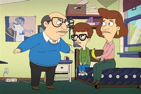 Big Mouth Season 3 Release Date Could Mean Even Bigger Changes For