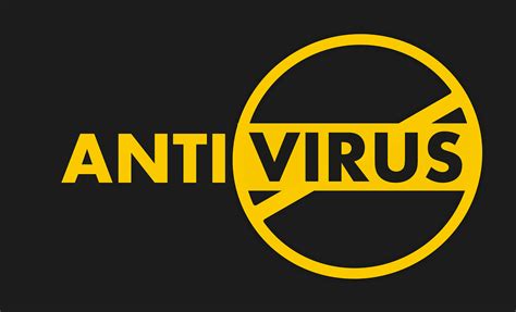 The Best Antivirus Of 2020 The Protection That Costs Less Tech