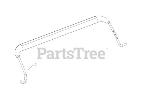 Craftsman M 140 Cmxgmam1125500 11a B2aq793 Craftsman Walk Behind