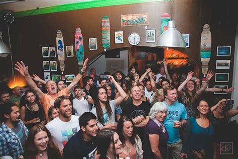 Newquay nightlife guide featuring best local bars, pubs & nightclubs recommended by newquay locals. Whiskers (Newquay) - 2020 All You Need to Know Before You ...