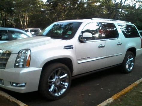 This also makes it the most expensive car in 2018. Most Expensive Cars In Kenya: Top List 2013 - Kenya Car ...