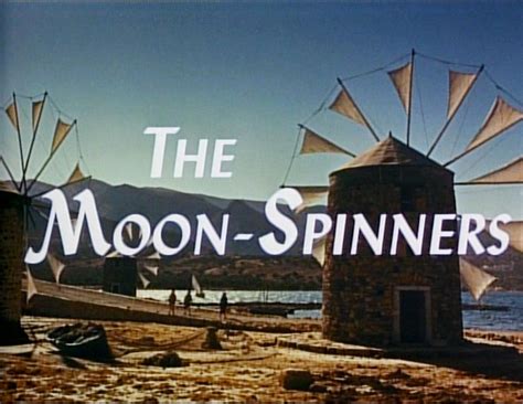 If you've ever wanted to visit the film locations of your favourite movie, or you've simply wondered 'where did they film that?', you'll find all the info you need here. Pin by Debbie Jones on Hayley Mills (With images ...