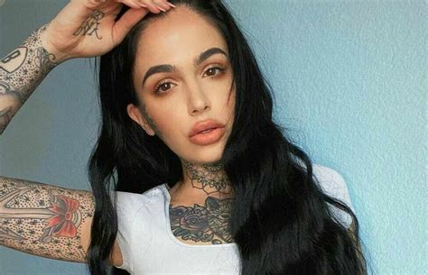 Leigh Raven Wiki Age Height Real Name Measurements Net Worth Ethnicity Husband Biography