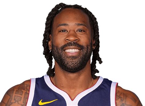 Dancing Deandre Jordan  By Nba Find Share On Giphy My Xxx Hot Girl