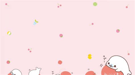Kawaii Pastel Wallpaper Desktop Kawaii Pastel On Tumblr Pis V20