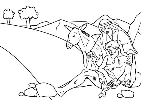 Pin On Realistic Bible Coloring Pages